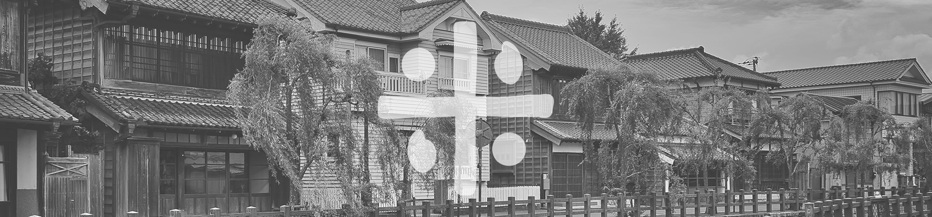 かまくらかいまいてん 鎌倉廻米店 KAMAKURAKAIMAITEN